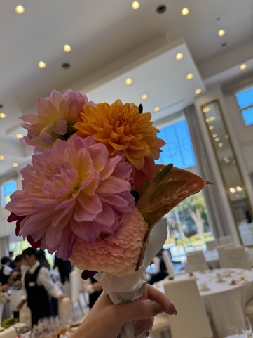 クラブ エスケープ ナホ 🌼*・1