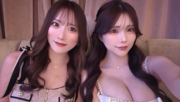 クラブ エスケープ ナホ 出勤🦖🐾1