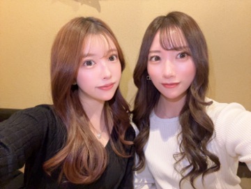 クラブ エスケープ ナホ ばーり寝たあ😴1