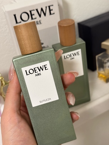 クラブ エスケープ ナホ 香水っ😌♡1