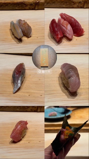 クラブ エスケープ ナホ 行天🍣1