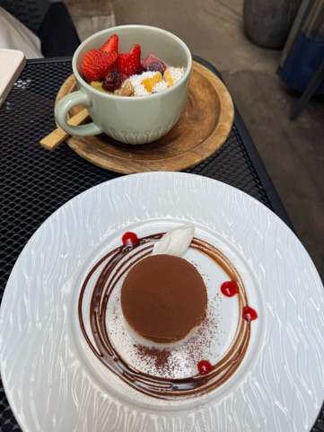 クラブ エスケープ ナホ 🧸🤍🍰1