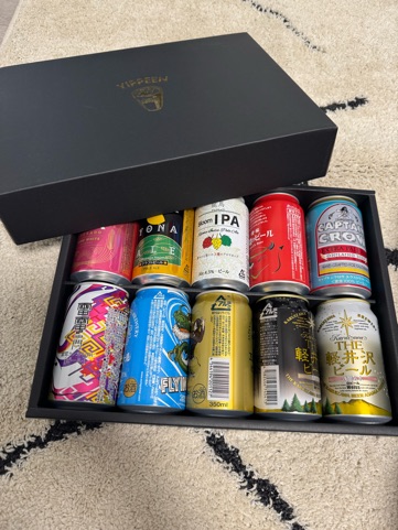 クラブ エスケープ ナホ 連投しちゃいます🙇⤵︎1