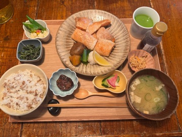 クラブ エスケープ ナホ 常連です1