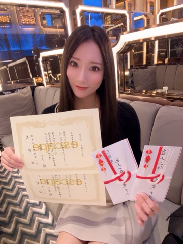 クラブ エスケープ ナホ ありがとうございました😭✨1