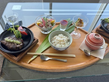 クラブ エスケープ ナホ わらびの𓂃🌿𓈒𓏸1