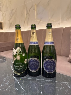 クラブ エスケープ ナホ ありがとう🥺1