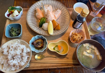 クラブ エスケープ ナホ 🥹🥹1