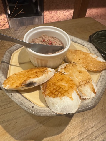 クラブ エスケープ ナホ 珍しい🥔👀✨️1