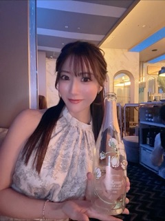 クラブ エスケープ ナホ 🌸︎💕︎1