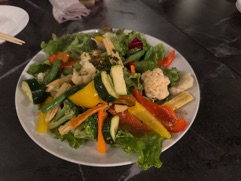 クラブ エスケープ ナホ ジェリビ🍝♡1