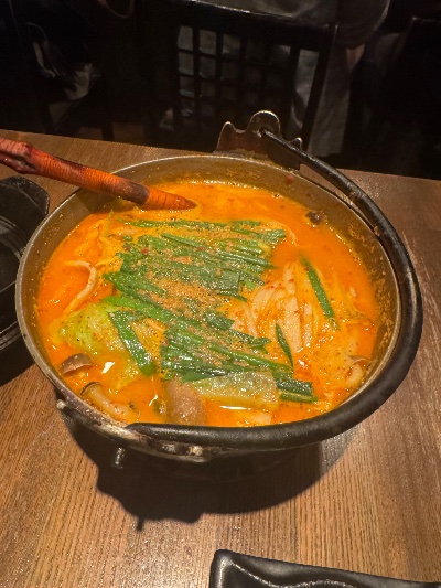 クラブ エスケープ ナホ 爆食い😙💦1