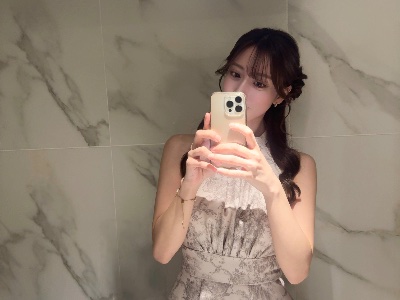 クラブ エスケープ ナホ 😙♡1