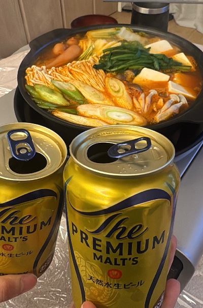 クラブ エスケープ ナホ 🍲︎💕︎1