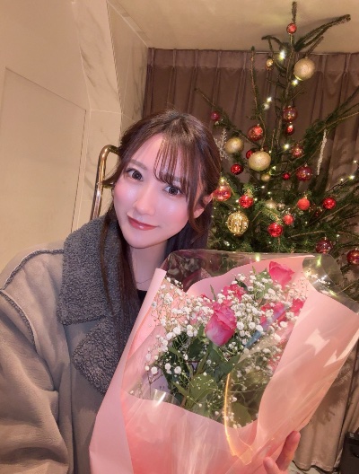 クラブ エスケープ ナホ 🌹︎💕︎1