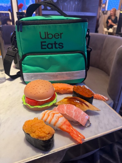 クラブ エスケープ ナホ デスティニー?🔯😍1