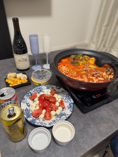 クラブ エスケープ ナホ ネズミ??🐭🧀1