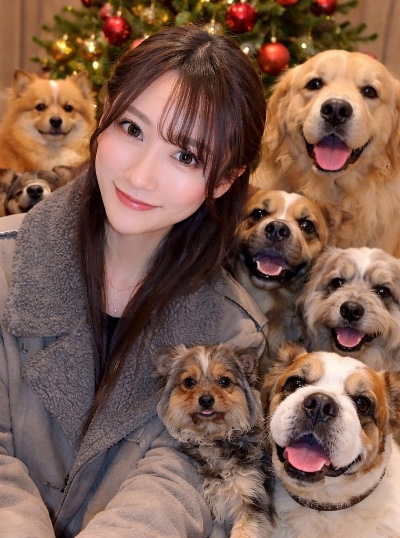 クラブ エスケープ ナホ 出勤🐶🐾1