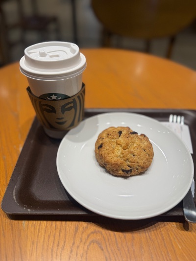 クラブ エスケープ ナホ 👣💪🏻💦1