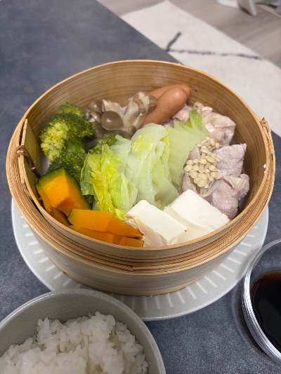 中洲　キャバクラ　キャバ嬢日記