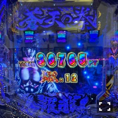 クラブ レオ にいな おはようございます🥱✊🏻 ̖́-1