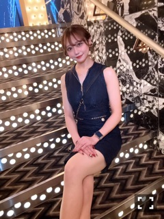 クラブ レオ にいな (⸝⸝◜𖥦◝⸝⸝)1