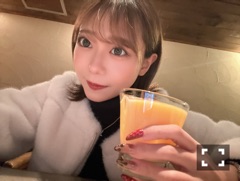 クラブ レオ にいな ૮ . ̫ . ა♡1