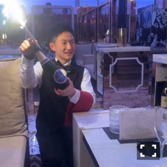 クラブ レオ にいな 😖🙏🏻💞1