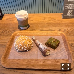 クラブ レオ にいな 𓎩𓂑𓇨𓌉𓇋 𓎩𓂃 𓈒𓏸1