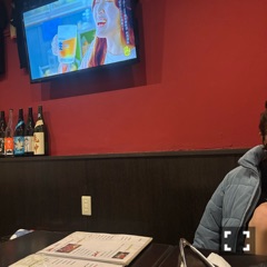 クラブ レオ にいな >ω<✌🏻✩1