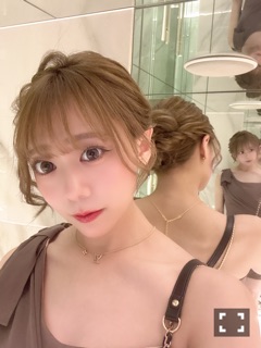 クラブ レオ にいな ゴーゴーの日1