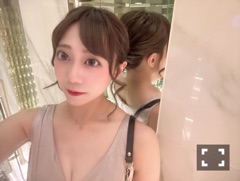 クラブ レオ にいな NEW💫💫1