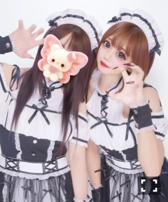 クラブ レオ にいな 🤝🏻✨💖𓂃 ̖́-1