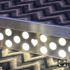 クラブ レオ にいな 👀‼️💖1