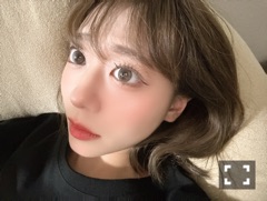 クラブ レオ にいな ( ᐢ_ ̫ _ᐢ )♡1