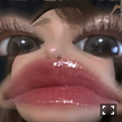 クラブ レオ にいな 可愛い߹𖥦߹👍🏻💘1