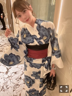 クラブ レオ にいな 今日から4連勤1