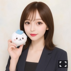 クラブ レオ にいな 最近1