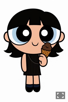 クラブ レオ にいな しゅっっきーん!1