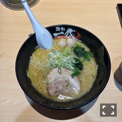 クラブ レオ にいな 🍜1