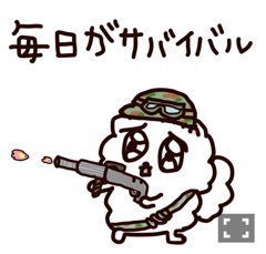 クラブ レオ にいな 聞いて!😺1