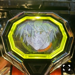 クラブ レオ にいな 寝る前に🙄1