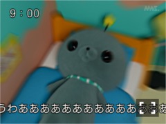 クラブ レオ にいな 今日も!1