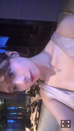 クラブ レオ にいな キラキラ金曜日✨1