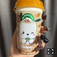 クラブ レオ にいな 土晩は飲むしかない1