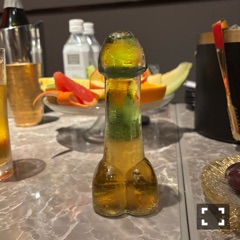 クラブ レオ にいな 1.5倍のコカボム1