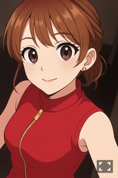 クラブ レオ にいな 免疫力をあげたい1