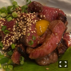 クラブ レオ にいな 焼肉最高1