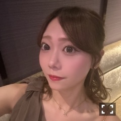 クラブ レオ にいな ^_ ̫ _^➰⭐️❗️1