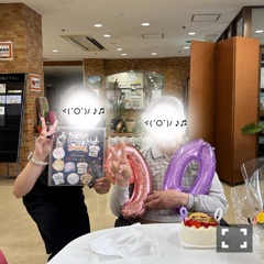 クラブ レオ にいな 90㊗️1